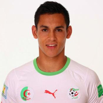 EN – Mandi : « Un parcours positif pour une riche expérience »