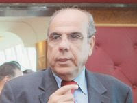 EN : Raouraoua dans l’embarras