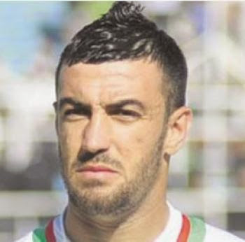 EN – Saïd Belkalem : « Nous avons fait honneur à notre pays »