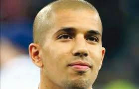 EN – Sofiane Feghouli “Dommage, ça s’est joué à rien…”