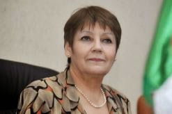 Entretien Noria benghabrit au soir d’Algerie : «L’école algérienne a besoin d’un pilotage»