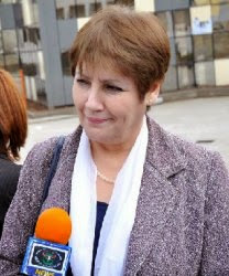 Examen réussi dans le gouvernement : Benghebrit, la grande dame de l’éducation