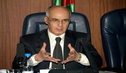 Exploitation des hydrocarbures : Yousfi sollicite la participation des compagnies chinoises