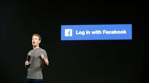 Facebook investit dans la publicité vidéo