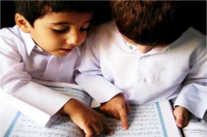 Faire jeûner un enfant, oui mais…