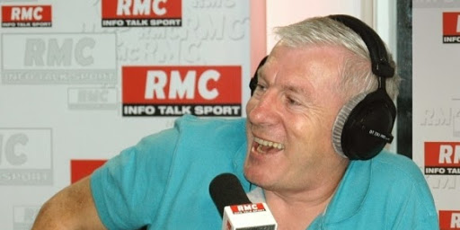 Fernandez : « Cette génération allemande le mérite »