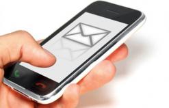 Fête de l’Aïd, Les SMS et Facebook détrônent les visites familiales