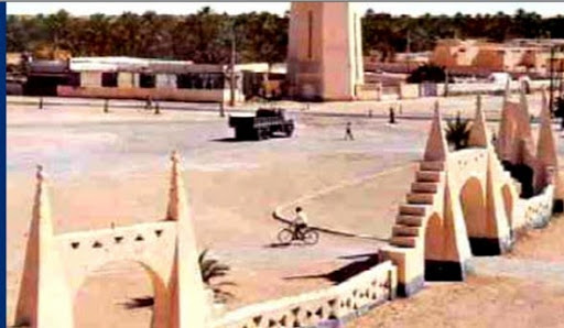 Fête du 5 juillet : recueillement et inaugurations de projets marquent la célébration au Sud