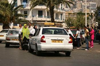 Feuilles ramadhanesques (3) : Ya kho, mon frère