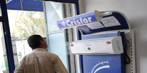 Forte demande sur les climatiseurs pendant le ramadhan : Les algériens en quête de fraîcheur
