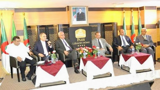 Forum « Oran demain »: impliquer toutes les compétences dans la réflexion