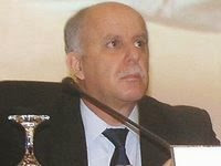 Fraîchement installé à la tête de Sonatrach : Quelle marge de manœuvre pour Saïd Sahnoune ?