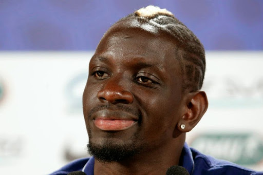 France – Sakho: « Dur de se quitter »