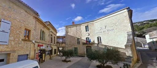 Gard : Ginette, 77 ans, recherche son fiancé perdu il y a 57 ans