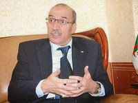 Ghardaïa : Le wali se met à l’écoute des jeunes investisseurs dans la tourmente