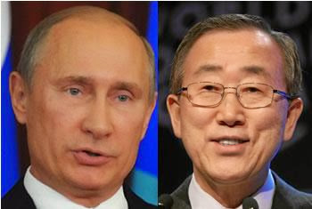 Ghaza : Le massacre continue