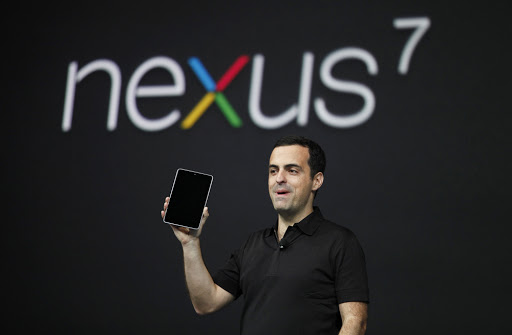 Google se renforce dans la musique en ligne en rachetant Songza