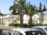 Guelma : Malaise dans l’administration de l’hôpital Dr Okbi