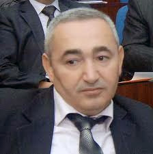 Hakim Saheb, cadre, ex-parlementaire RCD et juriste enseignant à la faculté de droit DE l’université de Tizi-Ouzou : «La gouvernance locale a été vidée de son sens par les nouvelles lois»