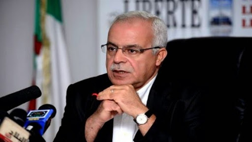 Hamid Grine: « La presse publique manque d&rsquo;agressivité »