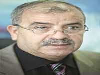 Il a évoqué un risque de persistance des coupures d’eau pour cet été M. Necib : “L’approvisionnement en eau est une bataille à gagner”