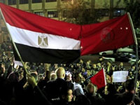 Il augmente le prix des carburants pour réduire ses coûteuses subventions : Premières mesures impopulaires du maréchal al-Sissi