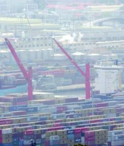 Importations des médicaments durant les 5 premiers mois de 2014 : Une hausse de plus de 34% enregistrée