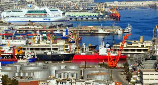 Importations massives pour juguler la flambée des prix durant le ramadhan, Le leurre du gouvernement