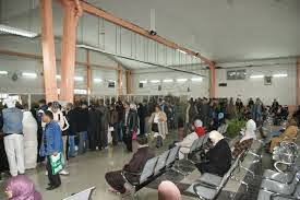 Inscription des naissances et décès dans les registres : Le délai fixé à 20 jours dans le Sud