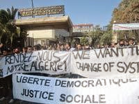 Insécurité à Tizi Ouzou : Le RCD interpelle l’APW et les autorités