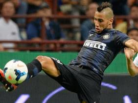 International champions cup (Tournoi amical) : Taider a rejoué avec l’Inter Milan