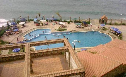 Investissement à Bejaia, Projets dans le secteur du tourisme essentiellement