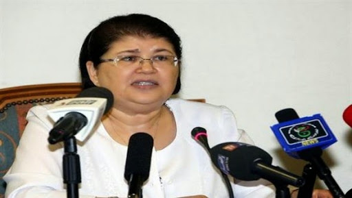 Investissements touristiques : cinq à six dossiers jour réceptionnés à l’échelle nationale