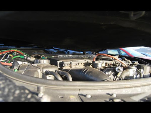 JAC Motors fête ses 8 ans de présence de ses véhicules particuliers en Algérie et propose un large choix de modèles pour des vacances et un Ramadan en toute sérénité