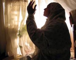 Je vis avec 927 euros/mois et 3 enfants : pour la pension, mon ex me dit « Tu peux courir »