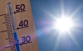 Jeudi et vendredi caniculaires : Les consignes du ministère de la Santé