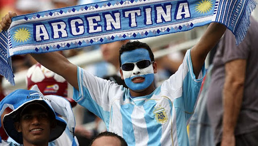 jorge luis lopez: encore un journaliste argentin décédé au mondial