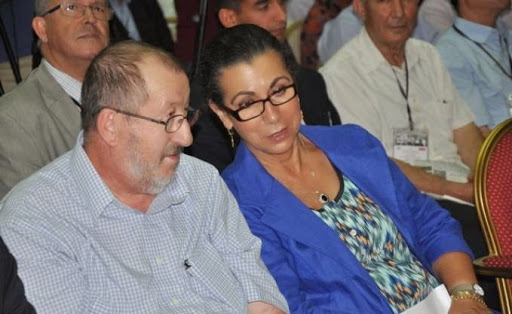 Journée parlementaire sur les accords commerciaux internationaux de l’Algérie, Les experts avertissent sur leurs conséquences