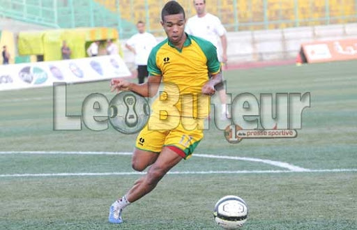 JSK 5 – US Annemasse Sud 0 : Les Kabyles poursuivent leur ascension !