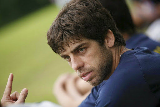 Juninho critique le système de scolari et fait sa proposition