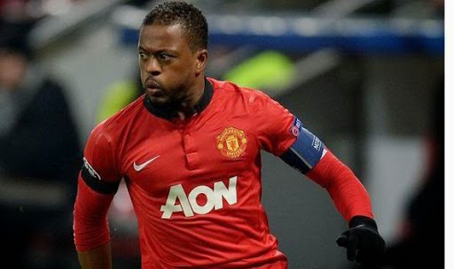 Juventus : Evra devrait signer demain
