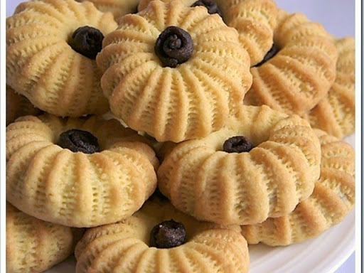 Kaak nekkache de Béjaïa : Temps de repos : toute la nuit