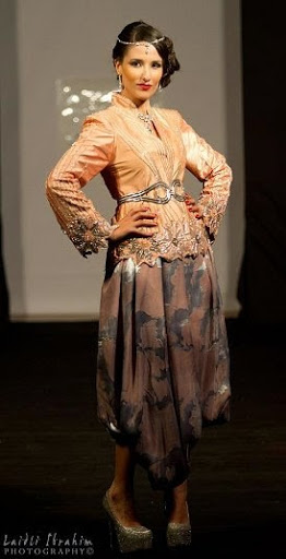 Karakou 2015 : Ce qu’il faudra porter