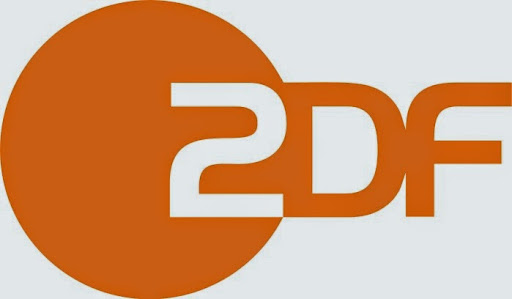La Chaîne allemande ZDF bat des records d’audience