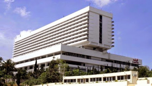 La Chaîne El Aurassi réalise un bénéfice net de plus de 356 millions de DA en 2013