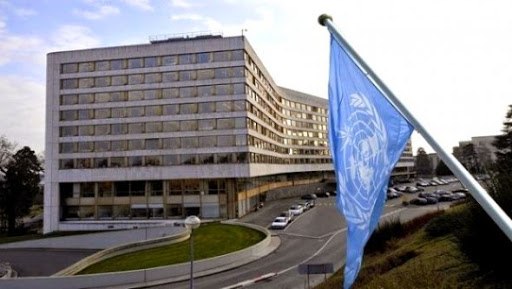 La CNUCED appelle l&rsquo;Afrique à encourager l&rsquo;investissement