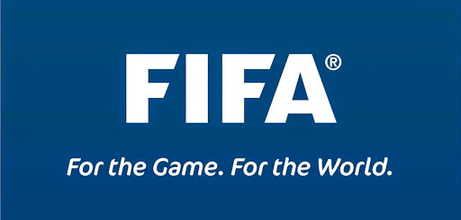 La Fifa menace le Nigeria