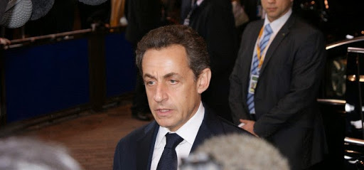 La garde à vue de Nicolas Sarkozy facturée 450 000 euros à l’UMP par Bygmalion