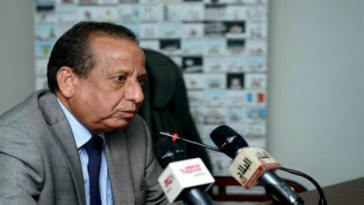 La jeunesse doit être un « élément de cohésion nationale » (M. Khomri)