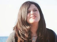 La journaliste Nesrine Sellal n’est plus : Le départ prématuré d’une brillante consœur